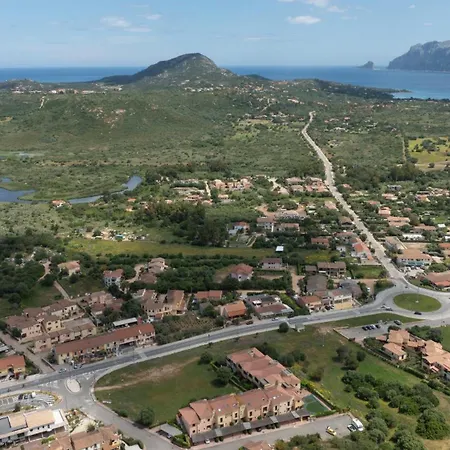 La Via Del Mare By Wonderful Italy Apartamento *