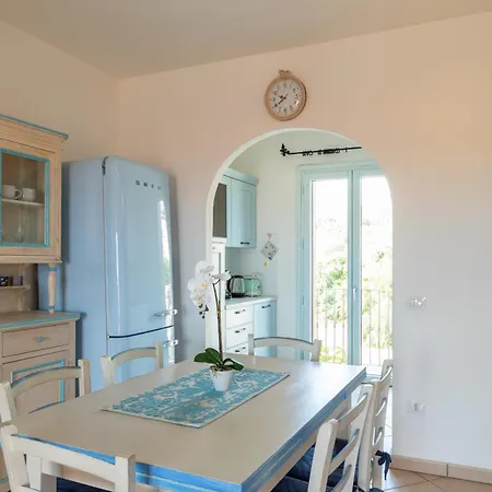 La Via Del Mare By Wonderful Italy Apartment *