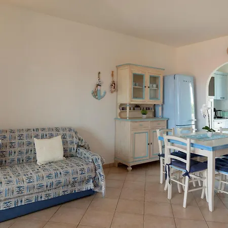 Apartment La Via Del Mare By Wonderful Italy *