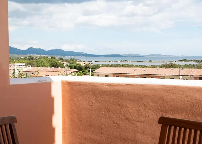 Appartement La Via Del Mare By Wonderful Italy *