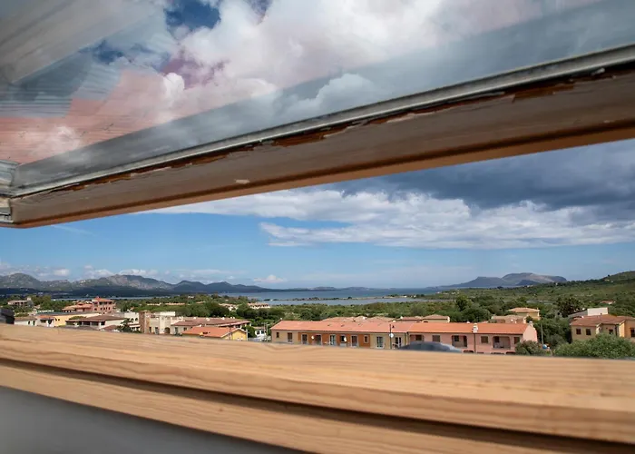 La Via Del Mare By Wonderful Italy Appartement *