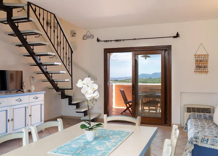 La Via Del Mare By Wonderful Italy Appartement