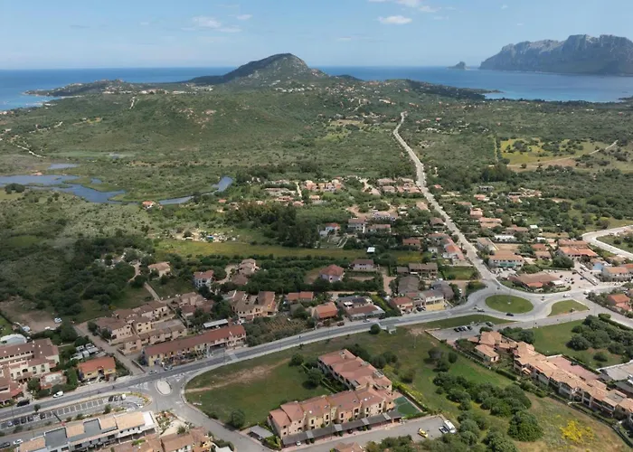 La Via Del Mare By Wonderful Italy Appartement *